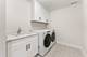 162 E Hale, Elmhurst, IL 60126