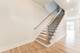 162 E Hale, Elmhurst, IL 60126
