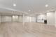 162 E Hale, Elmhurst, IL 60126