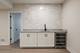162 E Hale, Elmhurst, IL 60126