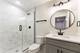 162 E Hale, Elmhurst, IL 60126
