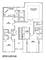 162 E Hale, Elmhurst, IL 60126