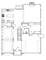 162 E Hale, Elmhurst, IL 60126