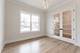 162 E Hale, Elmhurst, IL 60126