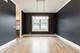 162 E Hale, Elmhurst, IL 60126