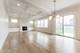 162 E Hale, Elmhurst, IL 60126