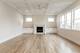 162 E Hale, Elmhurst, IL 60126