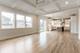 162 E Hale, Elmhurst, IL 60126