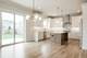 162 E Hale, Elmhurst, IL 60126