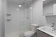 5411 N Winthrop Unit 212, Chicago, IL 60640