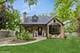 639 Harms, Glenview, IL 60025