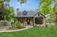 639 Harms, Glenview, IL 60025