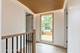 639 Harms, Glenview, IL 60025