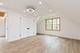 639 Harms, Glenview, IL 60025