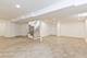 639 Harms, Glenview, IL 60025