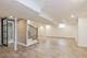 639 Harms, Glenview, IL 60025