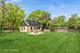 639 Harms, Glenview, IL 60025