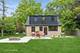 639 Harms, Glenview, IL 60025
