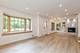 639 Harms, Glenview, IL 60025