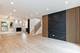 639 Harms, Glenview, IL 60025
