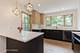 639 Harms, Glenview, IL 60025