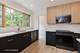 639 Harms, Glenview, IL 60025