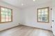 639 Harms, Glenview, IL 60025