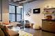 5411 N Winthrop Unit 507, Chicago, IL 60640