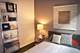 5411 N Winthrop Unit 507, Chicago, IL 60640