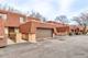 1073 Busse, Park Ridge, IL 60068
