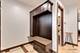 1073 Busse, Park Ridge, IL 60068
