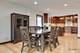 1073 Busse, Park Ridge, IL 60068