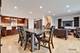 1073 Busse, Park Ridge, IL 60068