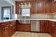 1073 Busse, Park Ridge, IL 60068