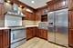 1073 Busse, Park Ridge, IL 60068