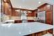 1073 Busse, Park Ridge, IL 60068
