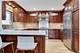 1073 Busse, Park Ridge, IL 60068