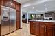 1073 Busse, Park Ridge, IL 60068