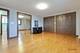 1073 Busse, Park Ridge, IL 60068