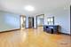 1073 Busse, Park Ridge, IL 60068