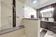 1073 Busse, Park Ridge, IL 60068