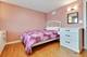 1073 Busse, Park Ridge, IL 60068