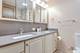 1073 Busse, Park Ridge, IL 60068