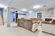1073 Busse, Park Ridge, IL 60068