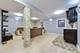 1073 Busse, Park Ridge, IL 60068