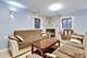 1073 Busse, Park Ridge, IL 60068