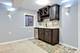 1073 Busse, Park Ridge, IL 60068