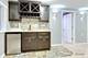 1073 Busse, Park Ridge, IL 60068