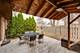 1073 Busse, Park Ridge, IL 60068
