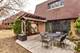 1073 Busse, Park Ridge, IL 60068